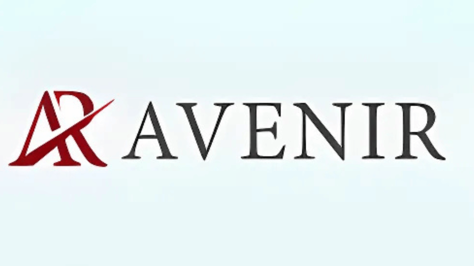 【未経験から年収1,000万円超へ！20代が輝く住住宅用マンション・戸建ての販売/仲介営業〈完全週休2日〉】