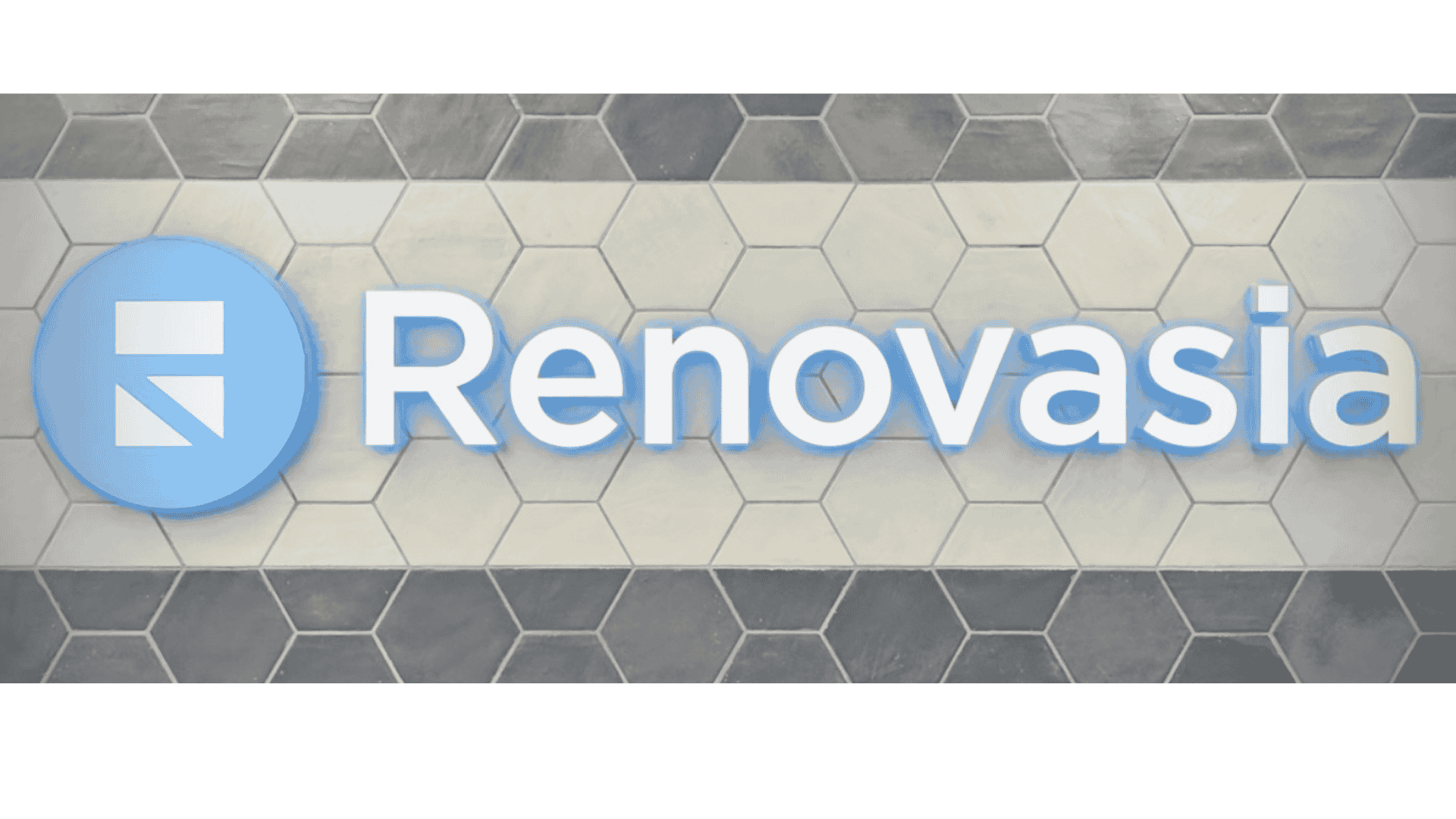 ★東京・港区勤務★【年間休日124日×賞与2ヵ月】リノベ工事スケジュール管理〈学歴不問・AT限定可〉現場管理スタッフ