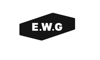 【不動産管理事務】★土日祝休★福利厚生多数★残業少