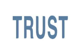 【仕入営業】リノベーションプラン企画/水日祝休み/年休129日/架電なし/未経験歓迎