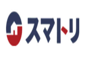 【営業事務・総務事務で年休日125日以上!】IT×不動産のスタートアップ企業