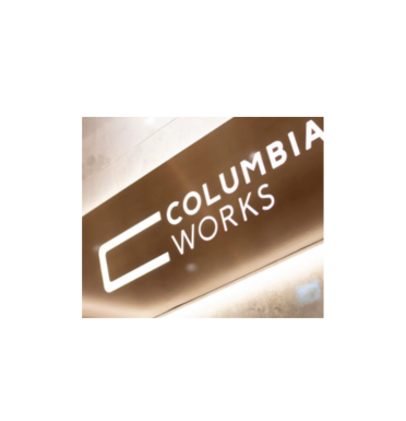 【渋谷駅3分×裁量大】経営企画│少数精鋭デベロッパーで経営直下の成長を実感