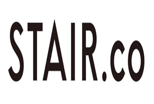 コンサルティング営業（投資用不動産） – 丸の内オフィス勤務