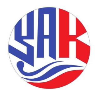 【営業職】年間休日120日/転勤無(不動産業界経験者)/フレックス