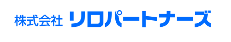 【人紹】株式会社東都 東京ユニット/不動産管理（賃貸物件の管理・オーナー様折衝・事務業務など）/営業経験者/学歴不問