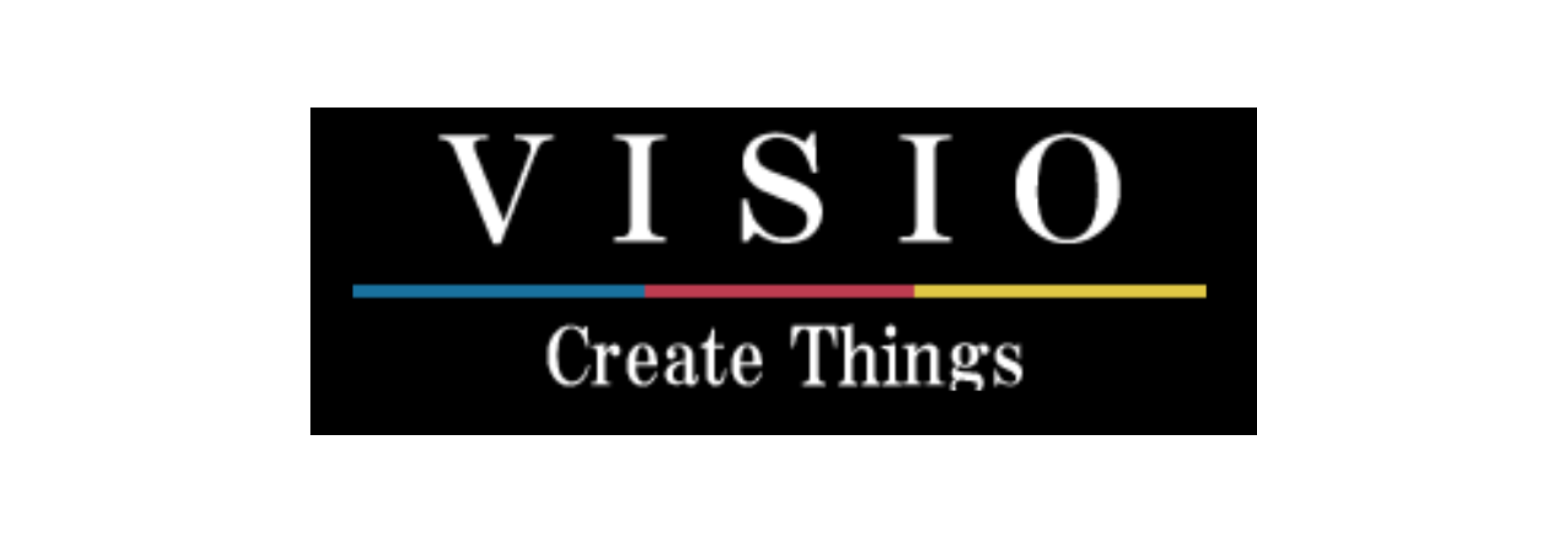 ＜未経験歓迎＞木造戸建て住宅の【インテリアコーディネーター】