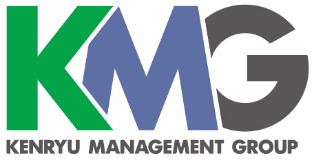 【兵庫/神戸】秘書職：役職者サポート/土日祝休/年休123日/残業少なめ【有限会社建隆マネジメント/357097】