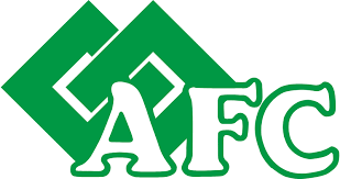 【神奈川/開発営業】麻生G/上場企業/気泡コンクリートのパイオニア【麻生フォームクリート株式会社/343635】