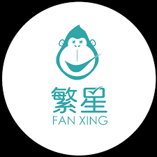 財務部配属の財務担当/出?【繁星株式会社/318066】