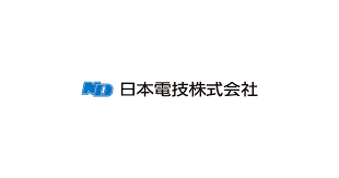 【静岡】空調計装工事スペシャリスト平均年収1,002万円/出張ほぼなし【日本電技株式会社/350780】