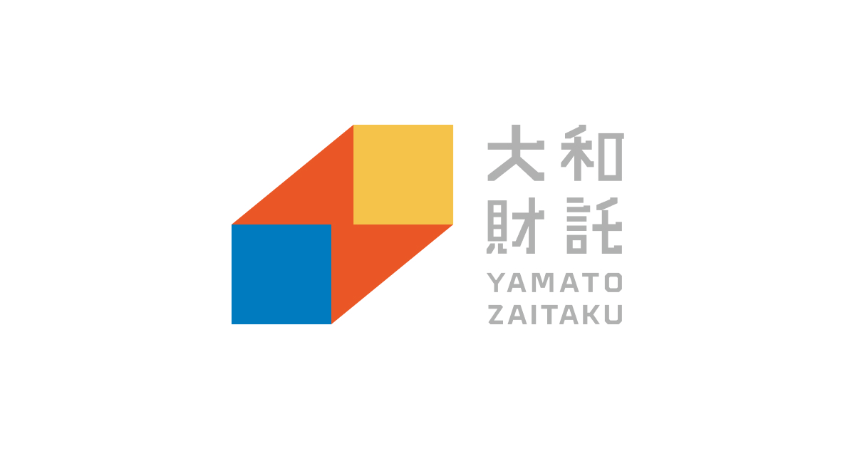 東京勤務：人事（人財戦略）採用・評価・教育研修担当【大和財託株式会社/311162】
