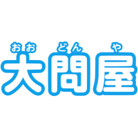 静岡県内各店で営業工事スタッフ募集【大問屋株式会社/359331】