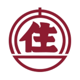 【施工管理】年間休日127日手当充実地域密着の安定企業で土木施工管理【住吉工業株式会社/333439】