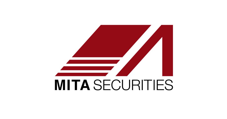 【日本橋】不動産売買仲介マネジャー（売却情報収集）※22期連続黒字証券会社【三田証券株式会社/334596】