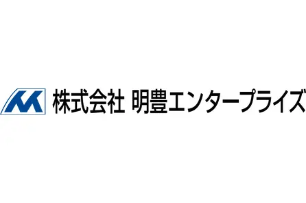株式会社明豊エンタープライズ 経営企画室長候補募集【株式会社明豊エンタープライズ/356960】