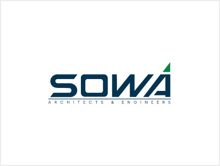 機械設備設計技術者（空調・給排水・衛生設計・監理）【株式会社相和技術研究所/323479】