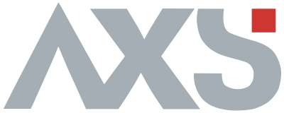 【東京両国】都市開発企画担当※土日祝休・時短リモート可受賞歴多数設計事務所【株式会社佐藤総合計画/343497】