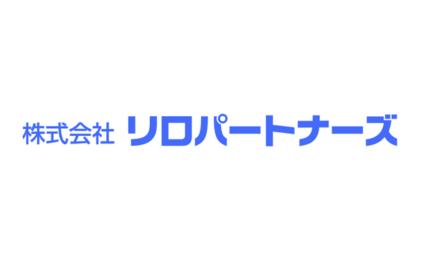 川口土地株式会社 修繕・施工管理スタッフ（未経験可・賃貸物件対応）【株式会社リロパートナーズ/289360】