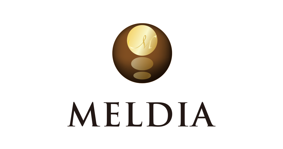 仕入企画営業【永大】/東証プライム上場/成長中企業/週休2日/賞与年2回【株式会社メルディア/333312】