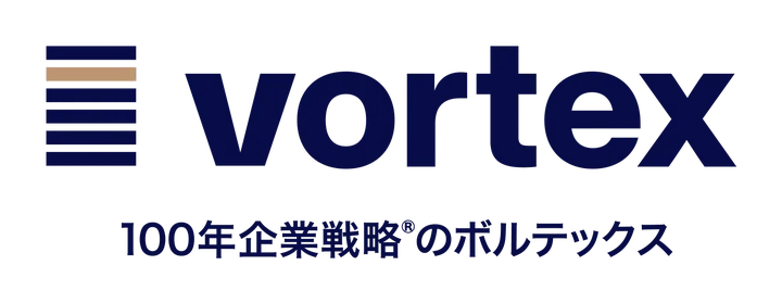 リレーションシップマネージャー：金融法人提携・販路拡大/年休125日/賞与あり【株式会社ボルテックス/298596】