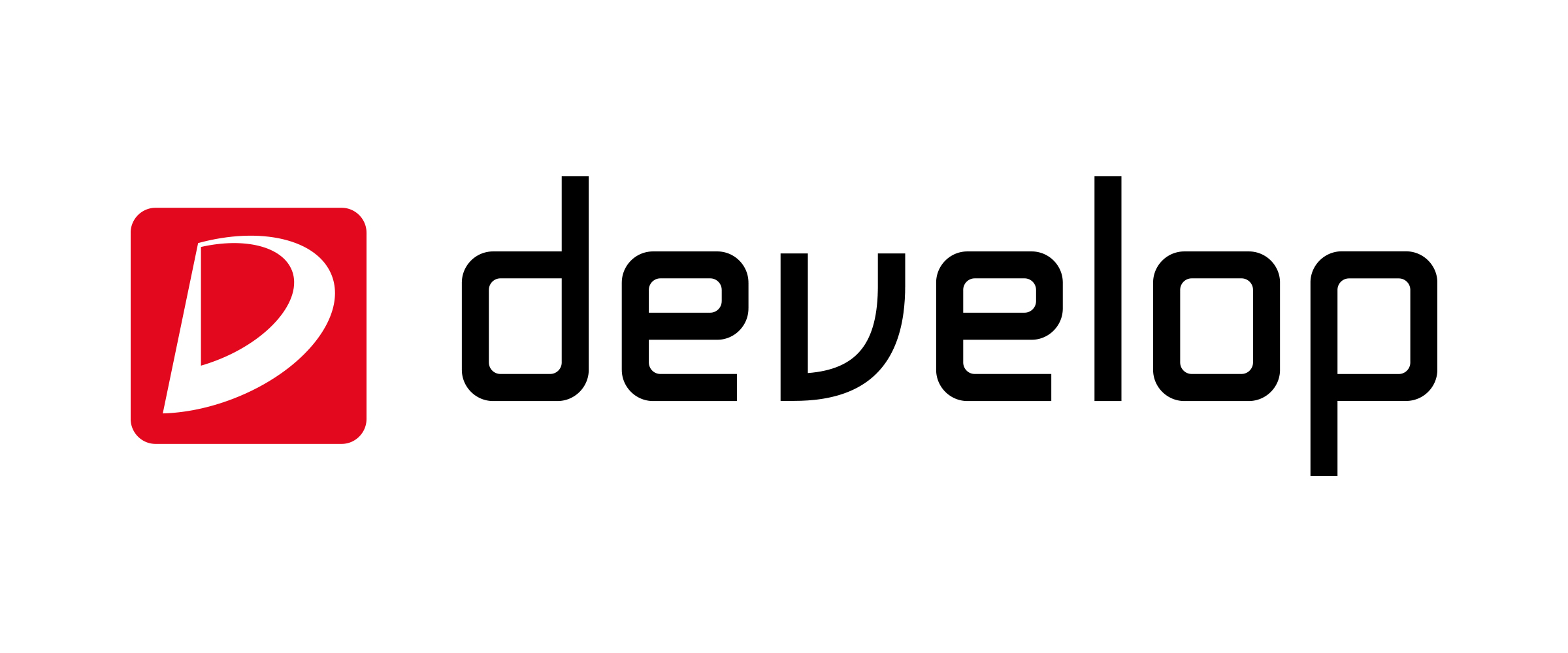 法人営業担当者：収益物件の投資先探しと販売を担当【株式会社デベロップ/356580】