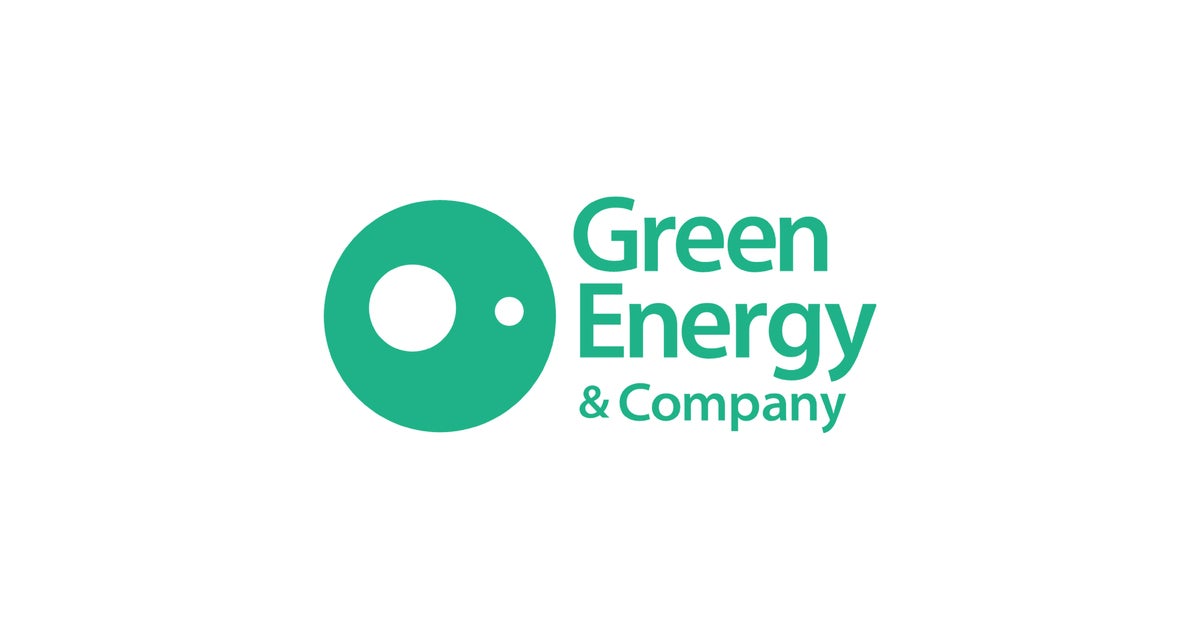 徳島勤務の営業事務職（一般職） - グリーンエナジー・ファシリティーズ【株式会社グリーンエナジー＆カンパニー/357067】