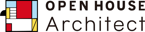 【東京】事業成長を支える人事（採用・研修）【株式会社オープンハウス・アーキテクト/339762】