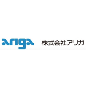 【長崎／転勤なし】法人営業地域密着の食文化業界【株式会社アリガ/357156】