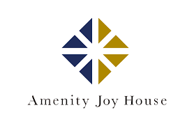 【千葉】社長の意思決定を支援する経営サポートスタッフ【株式会社アメニティジョイハウス/339876】