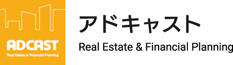 【東京／未経験可】不動産売買仲介職※反響営業／インセン年4回／実績【株式会社アドキャスト/346473】