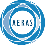 ルームアドバイザー（反響営業）未経験可／1年目で年収750万円可能【株式会社アエラス/316261】