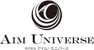 木造戸建施工管理職／月給25万?55万＋手当・賞与年2回／年休120日以上【株式会社アイム・ユニバース/288707】