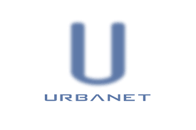 虎ノ門_CGパースデザイナー/デベロッパー/資格取得支援/年休125日/転勤なし【株式会社アーバンネットコーポレーション/289497】