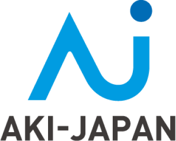 未経験可建設プロジェクトサポート【施工管理補助】【株式会社アーキ・ジャパン/334725】
