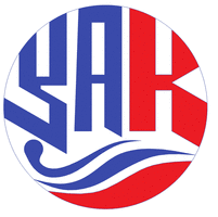 不動産営業職／年休120日・転勤なし・フレックス勤務【株式会社YAKデイベロップメント/289423】