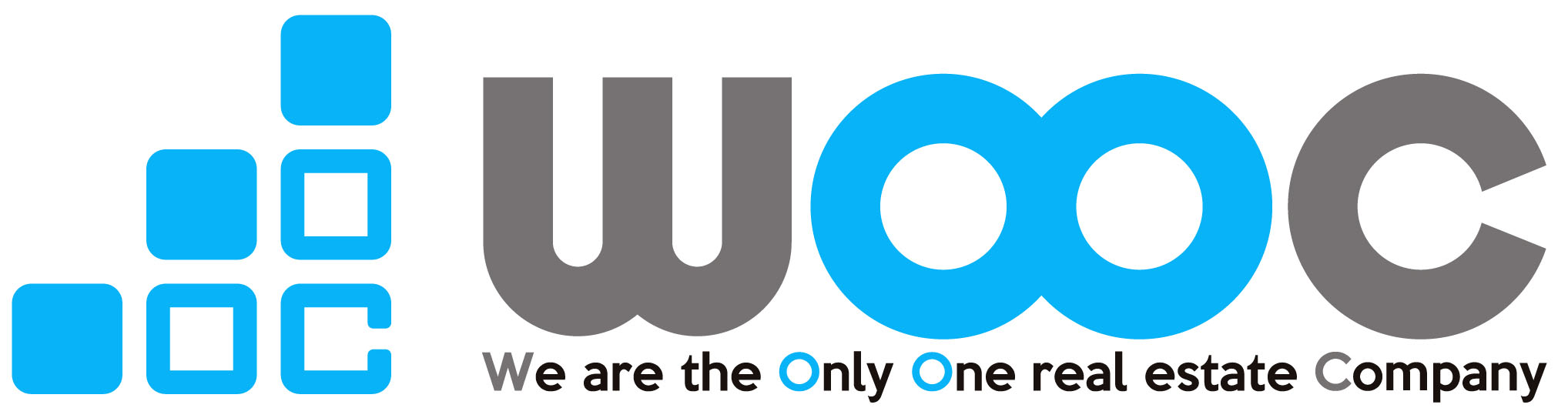 空間デザインディレクター【株式会社WOOC/314056】