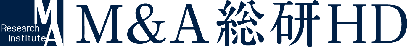 未経験可クオンツコンサルタント募集【株式会社M&A総研ホールディングス/268448】