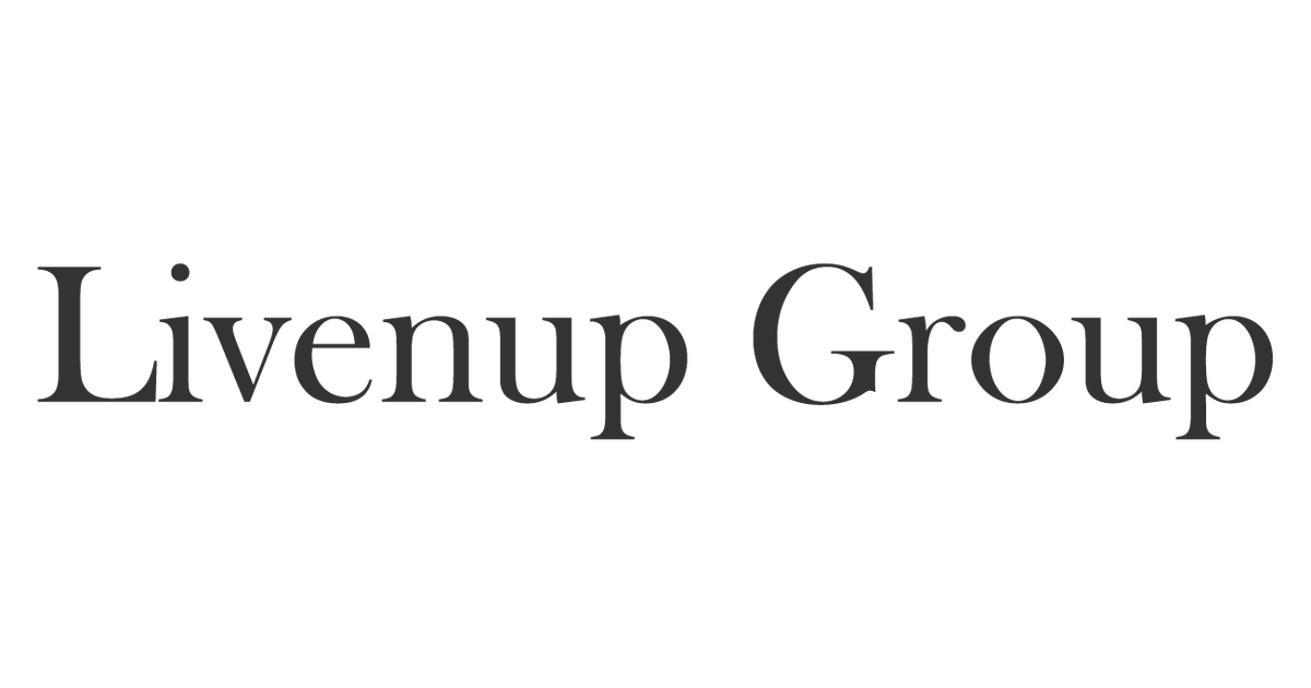 売買仲介課長候補：収益不動産の営業とチーム管理【株式会社Livenup Group/350809】