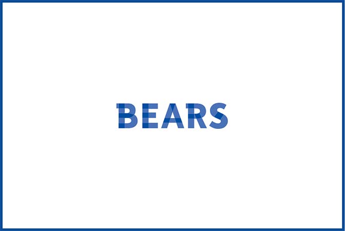 企業成長を支える【採用事務アシスタント】【株式会社BEARS/361132】