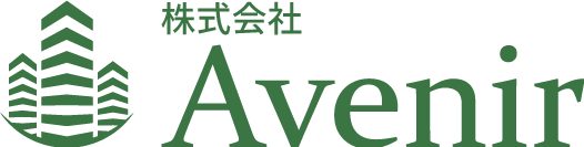 未経験可20代活躍中の住宅販売営業〈年収1,000万円超・週休2日〉【株式会社AVENIR/238687】