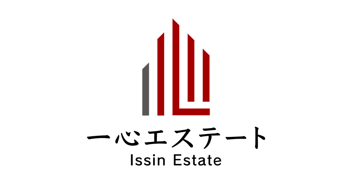 一心エステート 人事担当者募集【一心エステート株式会社/358710】