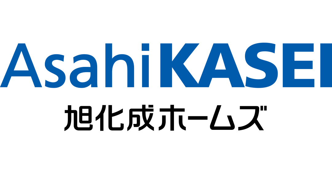 旭化成ホームズアセットマネジメント 不動産投資AM担当【旭化成ホームズ株式会社/323428】