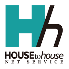 【ハウス・トゥ・ハウス】関東圏ルームアドバイザー／未経験可／年休120日【ハウス・トゥ・ハウス・ネットサービス株式会社/340896】