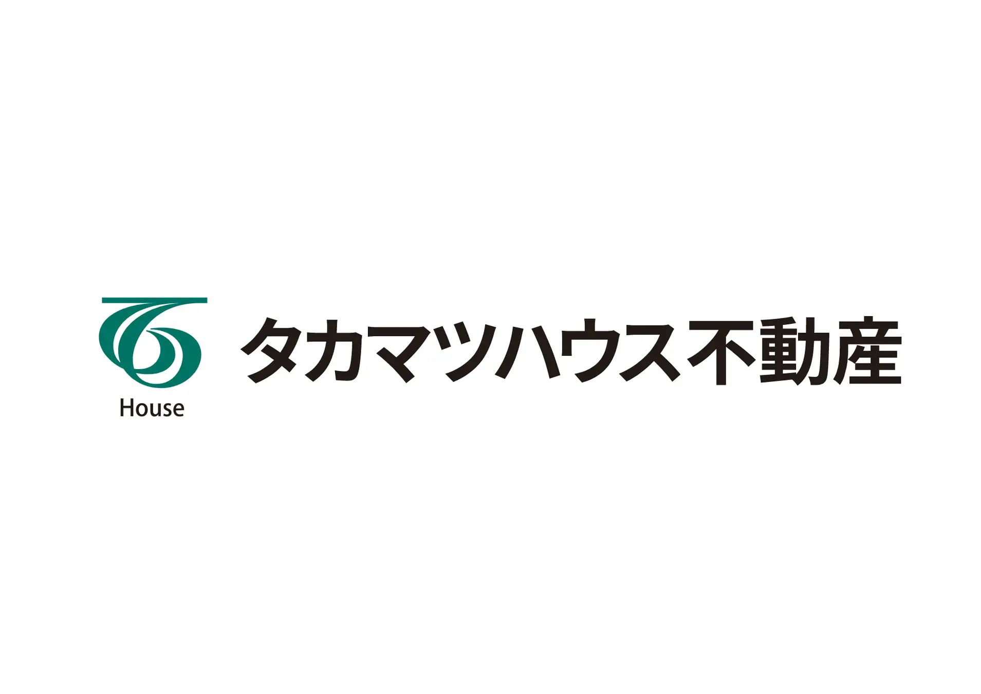 【東京】不動産売買・仲介、企画コンサル/年休125日/残業月20h/インセンティブ【タカマツハウス不動産株式会社/334851】