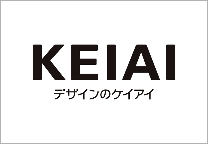 上場企業の教育研修担当者募集【ケイアイスター不動産株式会社/345159】