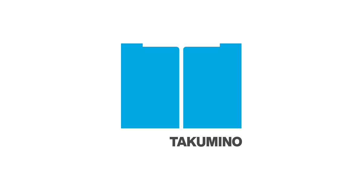 博陽工業株式会社 鉄骨加工の品質管理スタッフ募集【TAKUMINOホールディングス株式会社/357872】
