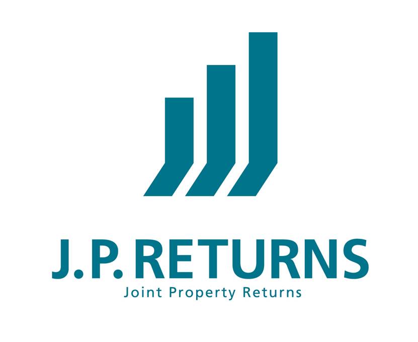 人事部採用プロフェッショナル職【J.P.Returns株式会社/357153】